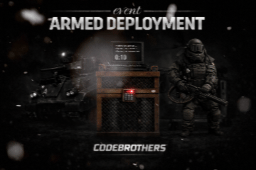 More information about ""