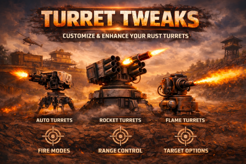 More information about ""