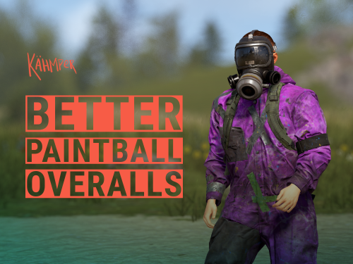 More information about ""