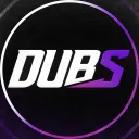 Dubs