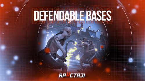 More information about ""