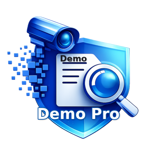 More information about ""