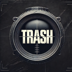Trash01