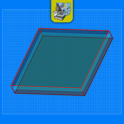 More information about ""