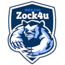 Zock4u