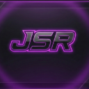 JSR