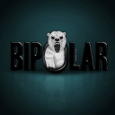 BipolarBear