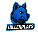 JallenPlays