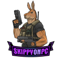 skippyonpc