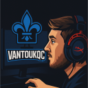 VantoukQC