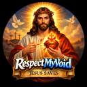 RespectmyVoid