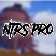 NTRS Pro TT