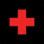 Żuleritos Menelitos