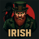 Irish_92