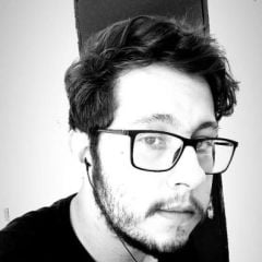 Ismael Fernandes de Oliveira