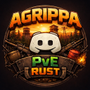 Agrippa