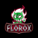 Florox