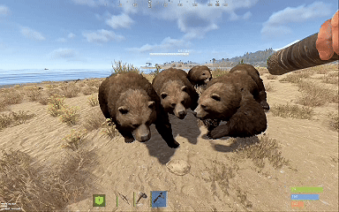 More information about "InstaAll - Instant Everything"