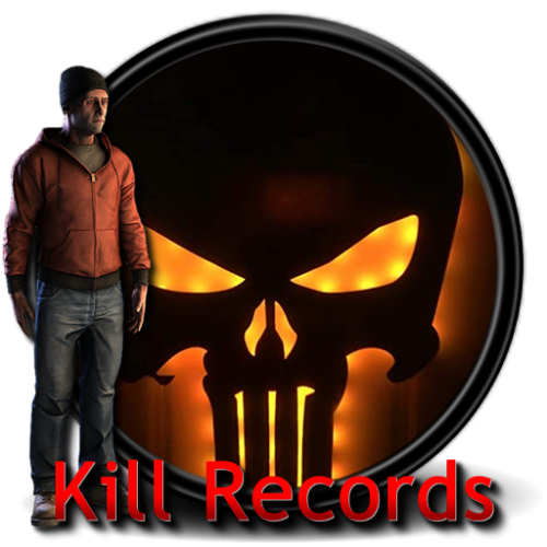 More information about ""