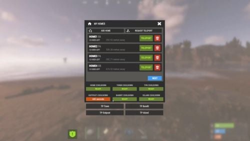 More information about ""