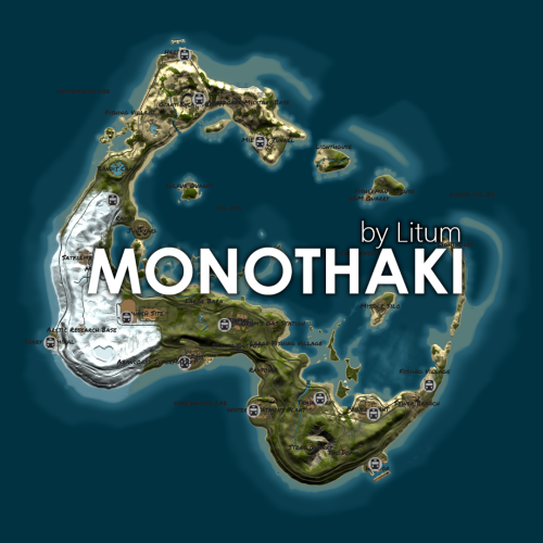 More information about "Monothaki (custom map)"