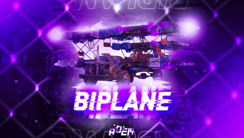 More information about ""