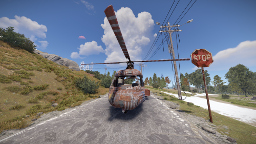 More information about ""