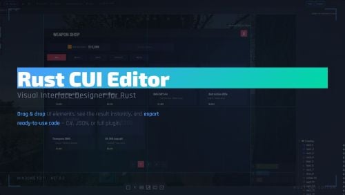 More information about ""