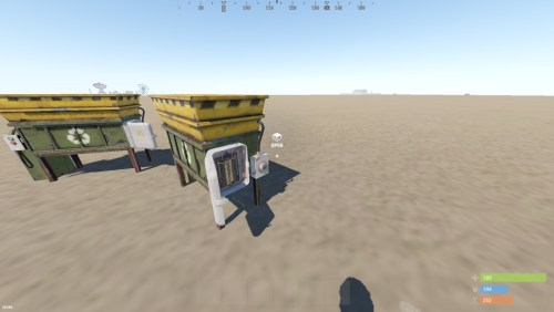 More information about ""