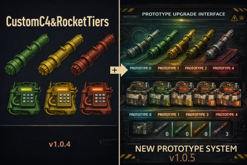 More information about ""