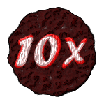 More information about "10x Magic Loot Settings"