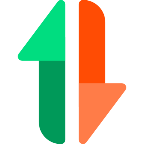 More information about "Remove Upgrade V2"