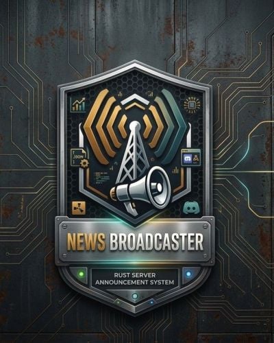 More information about ""