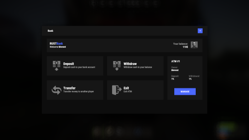 More information about ""