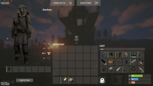 More information about ""