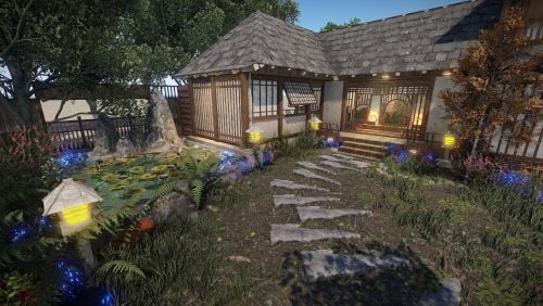 More information about ""