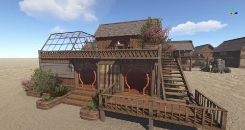 More information about ""