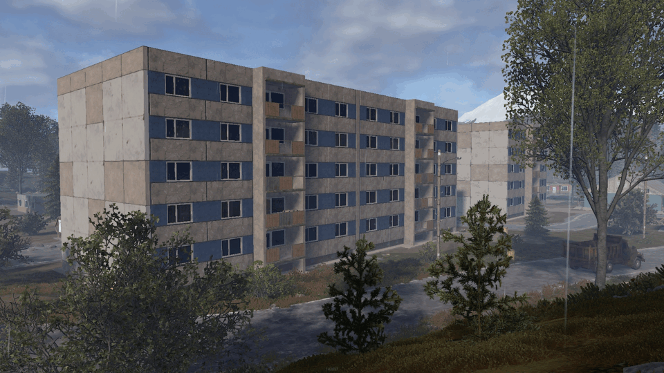 More information about "DayZ Construction Pack"