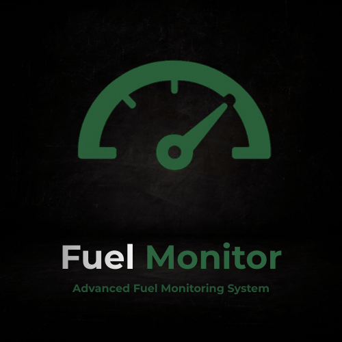 More information about ""