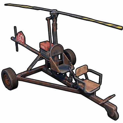 More information about ""