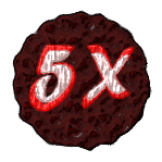 More information about "5x Magic Loot Settings"