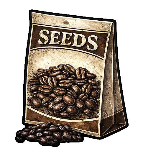 Black-seeds.png.c99a16ce30e709f4d430f2e245a57c61.png