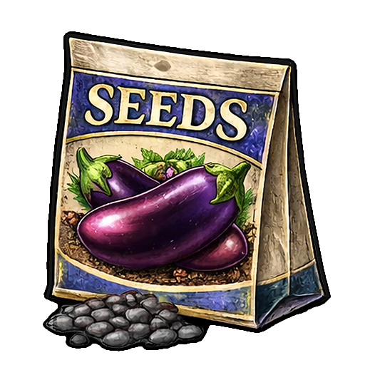 Blue-seeds.png.949037871a94691c91196419637d02a3.png