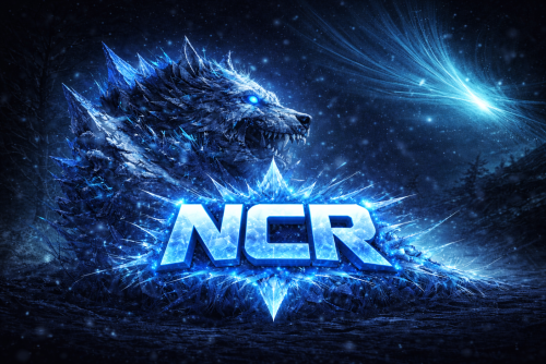 More information about "NexusCheatRadar"