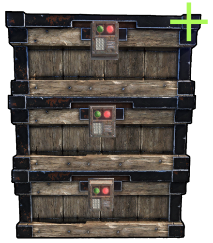 More information about ""