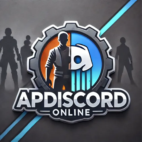 More information about ""