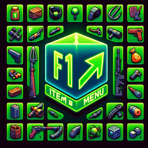 More information about ""