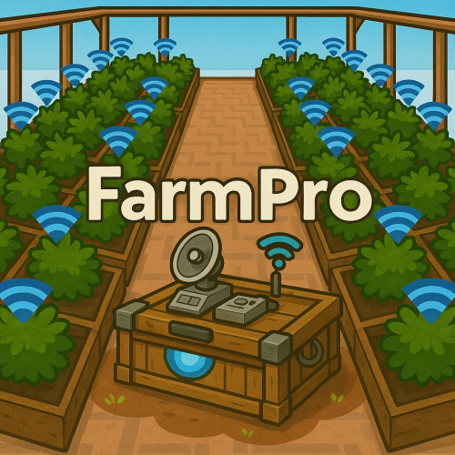 More information about ""