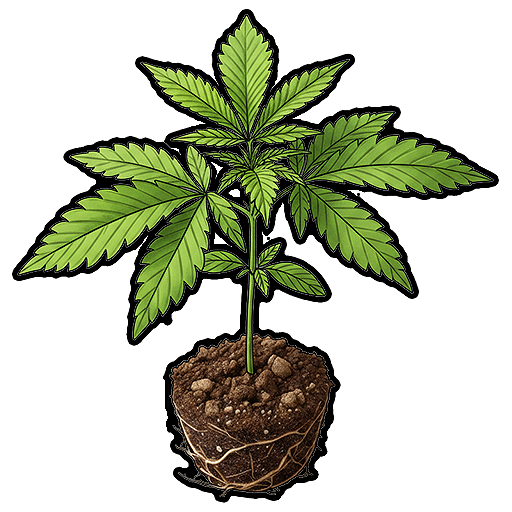 Hemp-plant-seedlings.png.e3b72bd0430f88be4eb9264f7e71262e.png