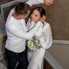 Ігор Молодець